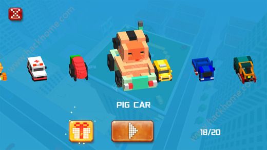 �������������°�׿��ͼ4: