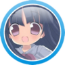 ֻapp v2.8.3.22