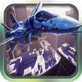 极速空战中文汉化版 v1.0