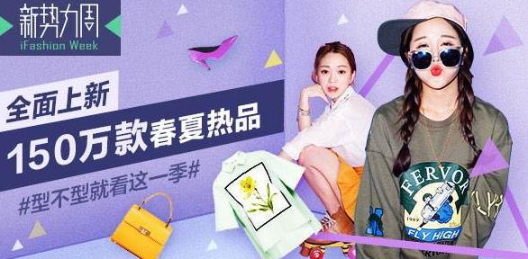 �Ա���������ʲô��˼���������ܻ2017��ô����