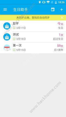 appD3