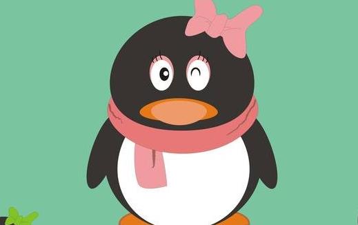 QQ��Υ����Ϊ���������ã�QQ��Ⱥ�����û��������