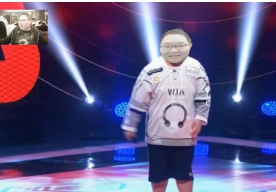 55����pdd�й���֮��ԭ����Ƶ pdd���й���������Ƶ2017��ַ