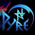 Pyre׿