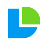 ڿҽapp v4.0.3