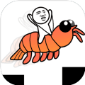 ƤƤϺϷ׿ v1.0.1
