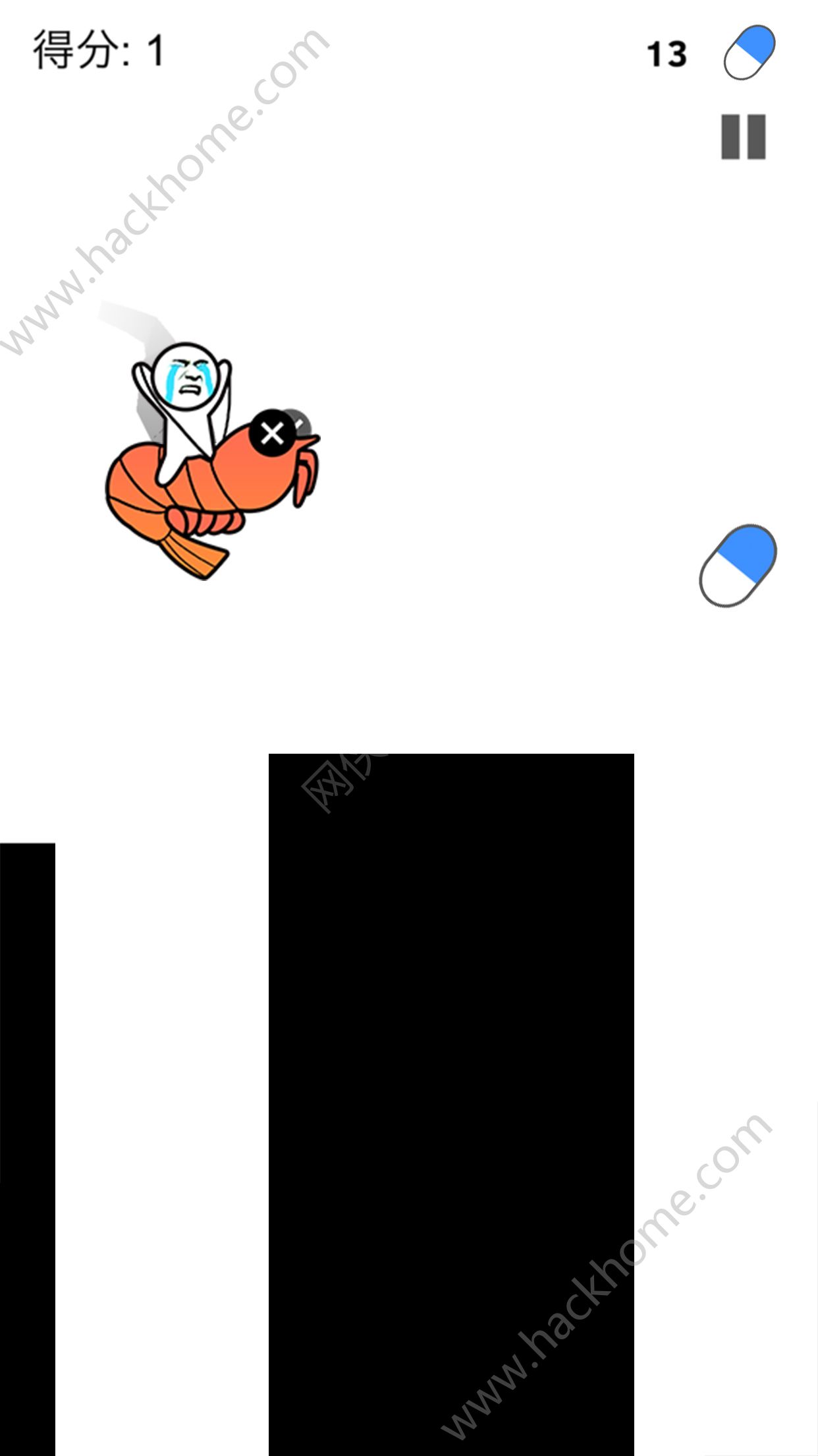 ƤƤr҂P(gun)°׿D2: