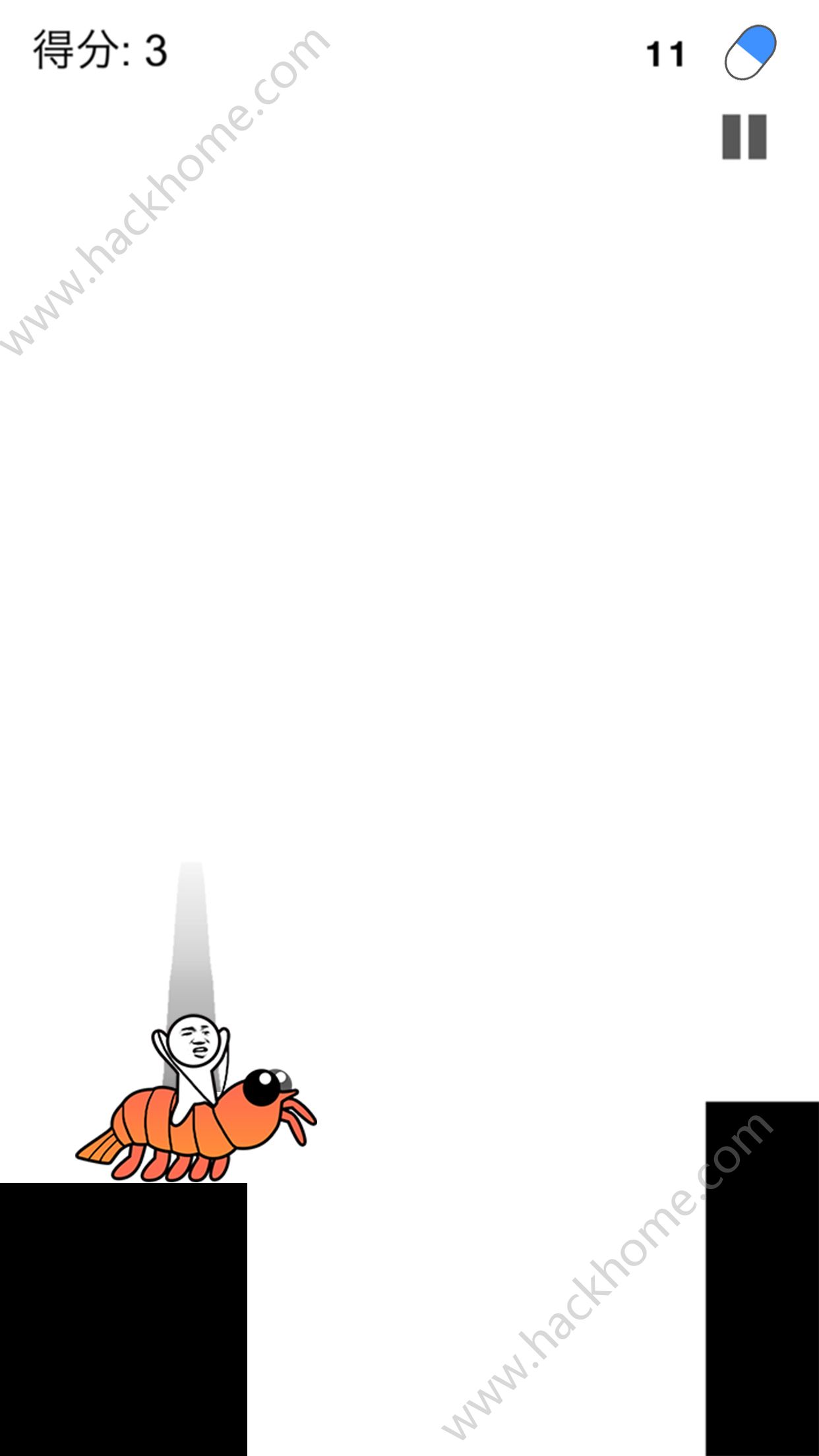 ƤƤr҂P(gun)°׿D3: