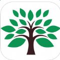 秀木林官網版app下載安裝 v2.0.0