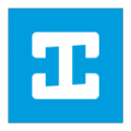 好工品官网版手机APP 1.0