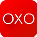 OXOϵappٷذװ v1.0.4