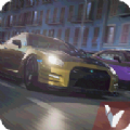 ٶ֮׿棨Speed Kings v1.0