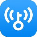 wifiԿ4.1.88汾 v4.8.32