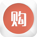 ֹֻ̳app v1.08