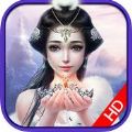 仙尊HD手游官方版 v1.0