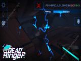 ҿ־尲׿棨Dead Ringer: Fear Yourself v1.0.10