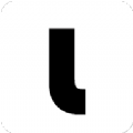 ޿͹ֻAPP v1.0.3