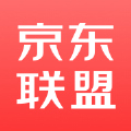 京东联盟app官网版下载 v10.0.8