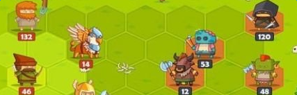 Ӣ��2����֮��