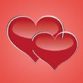 İֻapp v1.0.1