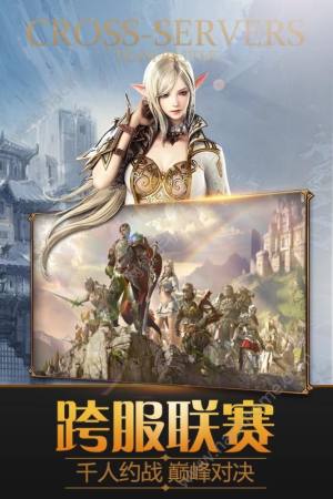 Դ[D3