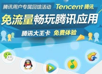 ������ҫ��ô�����������������ô����������ҫ