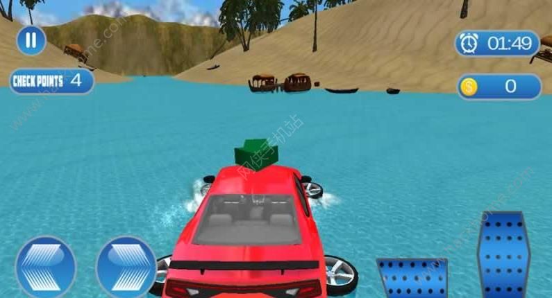 ˮ������ģ���������°�׿��ͼ2: