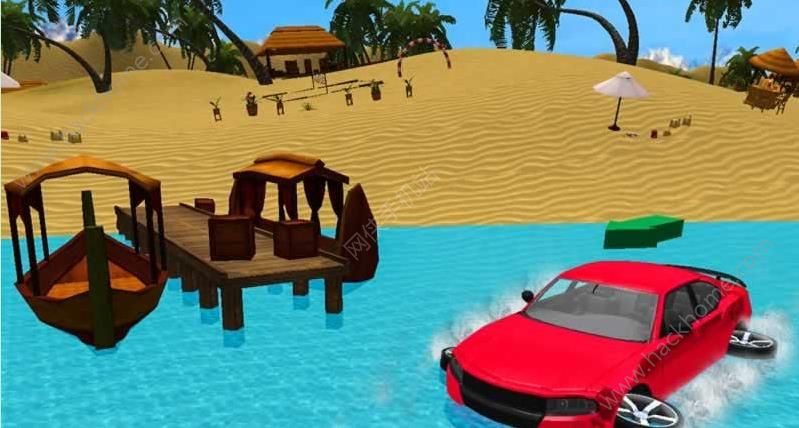 ˮ������ģ���������°�׿��ͼ3: