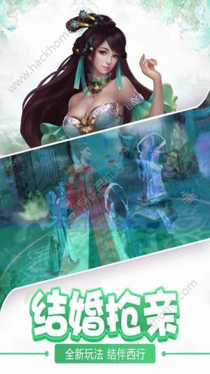 龉[D3
