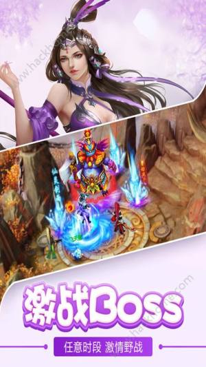 龉[D4