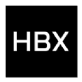 HBX