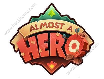 ALMOST A HEROɫȫ ԭBDƬ1