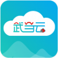 䮔APPd֙C v1.0.10