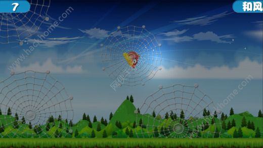 ��;��С�B��׿��D2