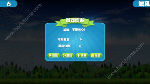 ��;��С�B��׿��D3