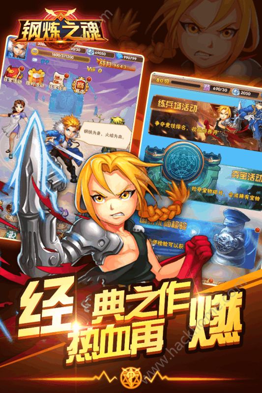 䓟֮پWyD1: