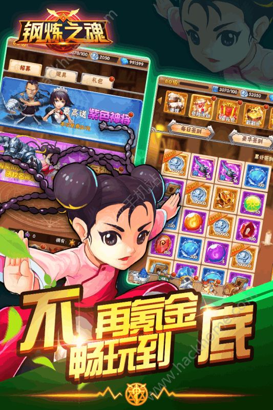 䓟֮پWyD5: