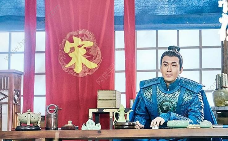 ��������С˵�ٶ���txt΢������ͼ2: