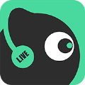 Liveapp v1.0