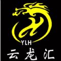 YLH̳app