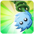 İ׿棨Rootworld v4.5