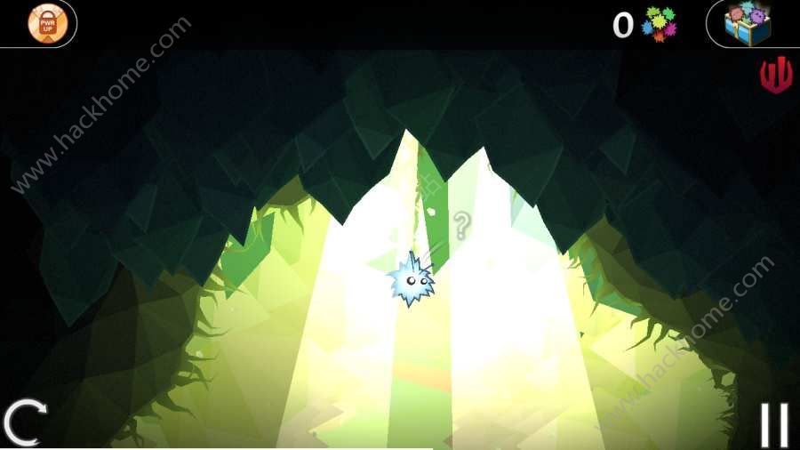 İ׿棨Rootworldͼ4: