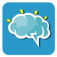 ͯ֙Cappٷd v1.0