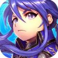 괫ٷֻϷ v1.021