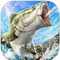 Bass Fishing 3D II[֙C v1.1.19