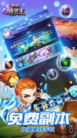 Ѫ`iOSD1