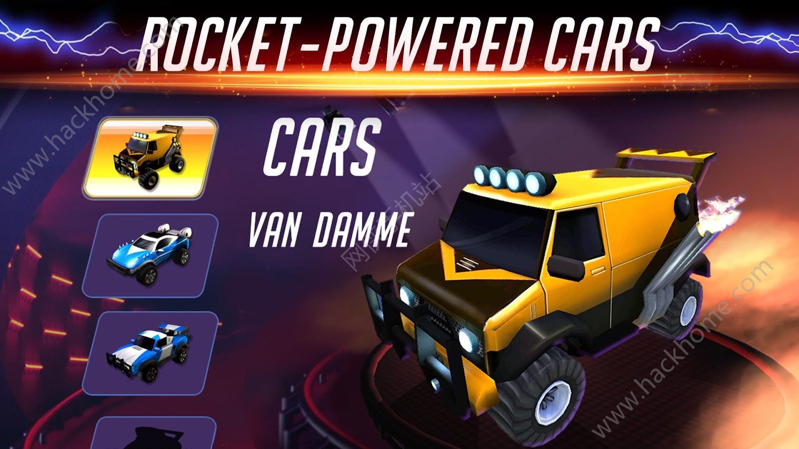 �������׿��ͼ2: