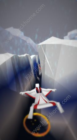 ��Ѫ�������°�׿��(Thermal Rider)ͼ1: