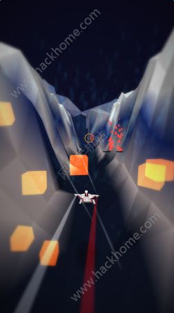 ��Ѫ�������°�׿��(Thermal Rider)ͼ2: