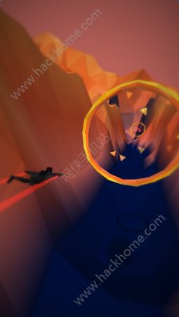 ��Ѫ�������°�׿��(Thermal Rider)ͼ3: